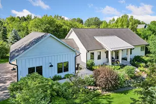 234 Rutherford Rd, Stillwater, MN 55082 - Photo 7