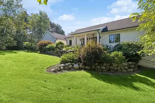 234 Rutherford Rd, Stillwater, MN 55082 - Photo 71