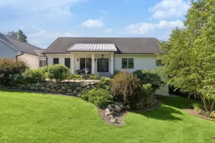 234 Rutherford Rd, Stillwater, MN 55082 - Photo 69