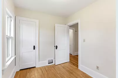 1812 Minnehaha Avenue E, Saint Paul, MN 55119 - Photo 11
