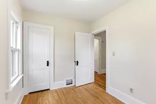 1812 Minnehaha Ave E, Saint Paul, MN 55119 - Photo 11