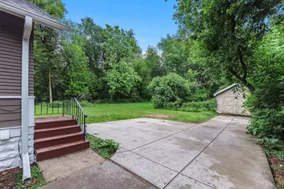 1812 Minnehaha Avenue E, Saint Paul, MN 55119 - Photo 17