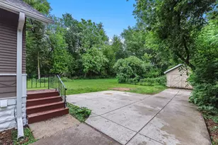 1812 Minnehaha Ave E, Saint Paul, MN 55119 - Photo 17