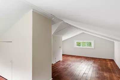 1812 Minnehaha Avenue E, Saint Paul, MN 55119 - Photo 15