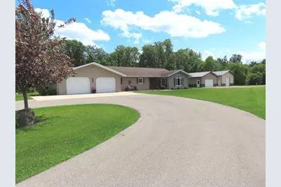 12615 330th Street NW, Newfolden, MN 56738 - Photo 61