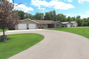 12615 330th St NW, Newfolden, MN 56738 - Photo 61