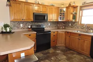 12615 330th St NW, Newfolden, MN 56738 - Photo 7