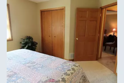 12615 330th Street NW, Newfolden, MN 56738 - Photo 27