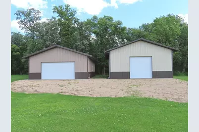 12615 330th Street NW, Newfolden, MN 56738 - Photo 51