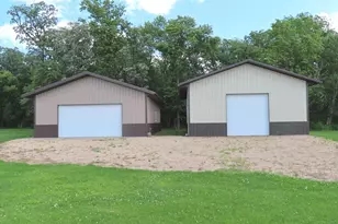 12615 330th St NW, Newfolden, MN 56738 - Photo 51