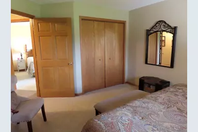 12615 330th Street NW, Newfolden, MN 56738 - Photo 29