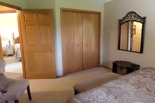 12615 330th St NW, Newfolden, MN 56738 - Photo 29