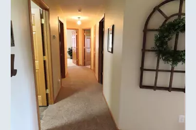 12615 330th Street NW, Newfolden, MN 56738 - Photo 25