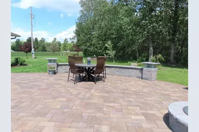 12615 330th Street NW, Newfolden, MN 56738 - Photo 37