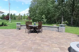 12615 330th St NW, Newfolden, MN 56738 - Photo 37