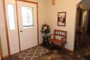 12615 330th St NW, Newfolden, MN 56738 - Photo 5