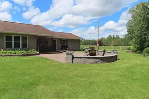 12615 330th St NW, Newfolden, MN 56738 - Photo 43