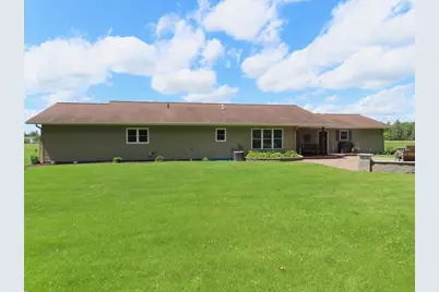 12615 330th Street NW, Newfolden, MN 56738 - Photo 49
