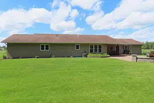 12615 330th St NW, Newfolden, MN 56738 - Photo 49