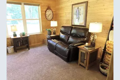 12615 330th Street NW, Newfolden, MN 56738 - Photo 11