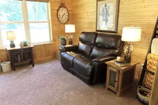 12615 330th St NW, Newfolden, MN 56738 - Photo 11