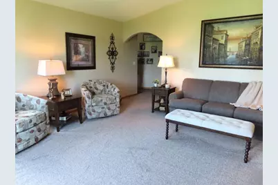 12615 330th Street NW, Newfolden, MN 56738 - Photo 13