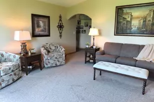 12615 330th St NW, Newfolden, MN 56738 - Photo 13