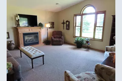 12615 330th Street NW, Newfolden, MN 56738 - Photo 15