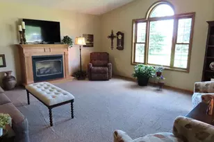 12615 330th St NW, Newfolden, MN 56738 - Photo 15