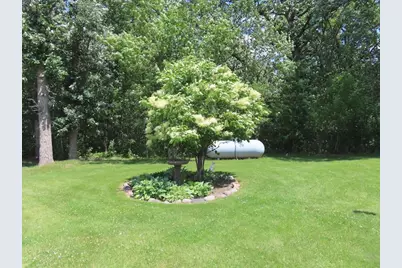 12615 330th Street NW, Newfolden, MN 56738 - Photo 45