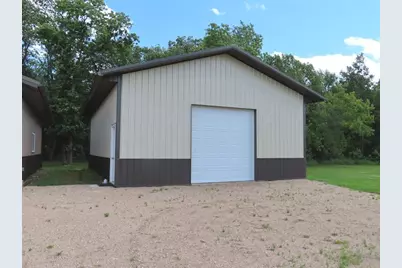 12615 330th Street NW, Newfolden, MN 56738 - Photo 55