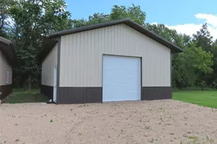 12615 330th St NW, Newfolden, MN 56738 - Photo 55