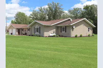 12615 330th Street NW, Newfolden, MN 56738 - Photo 59