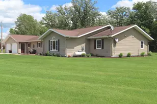 12615 330th St NW, Newfolden, MN 56738 - Photo 59
