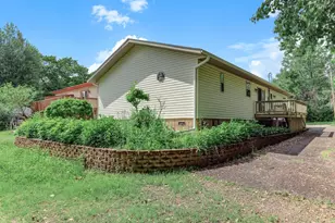 1534 Larpenteur Ave E, Saint Paul, MN 55109 - Photo 29