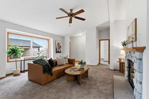 1534 Larpenteur Ave E, Saint Paul, MN 55109 - Photo 1