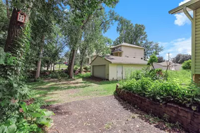 1534 Larpenteur Avenue E, Saint Paul, MN 55109 - Photo 31