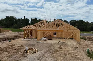 2427 14th Ave SW, Rochester, MN 55902 - Photo 7