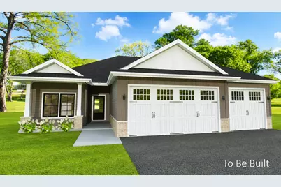 2427 14 Avenue SW, Rochester, MN 55902 - Photo 1