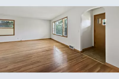 1404 Beltrami Avenue NW, Bemidji, MN 56601 - Photo 7