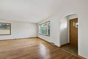 1404 Beltrami Ave NW, Bemidji, MN 56601 - Photo 7