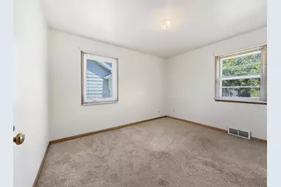 1404 Beltrami Avenue NW, Bemidji, MN 56601 - Photo 11
