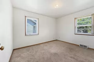 1404 Beltrami Ave NW, Bemidji, MN 56601 - Photo 11