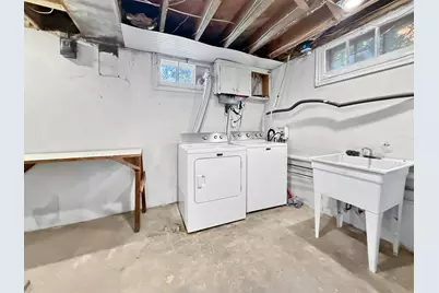 1404 Beltrami Avenue NW, Bemidji, MN 56601 - Photo 25