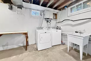 1404 Beltrami Ave NW, Bemidji, MN 56601 - Photo 25