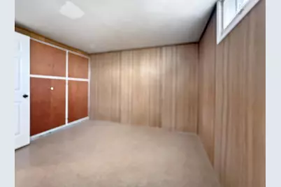 1404 Beltrami Avenue NW, Bemidji, MN 56601 - Photo 27
