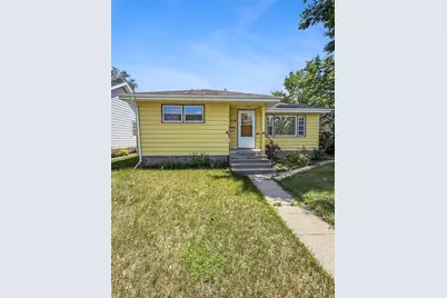1404 Beltrami Avenue NW, Bemidji, MN 56601 - Photo 29