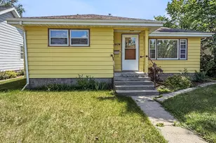 1404 Beltrami Ave NW, Bemidji, MN 56601 - Photo 29
