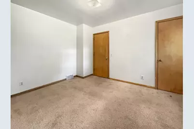 1404 Beltrami Avenue NW, Bemidji, MN 56601 - Photo 13