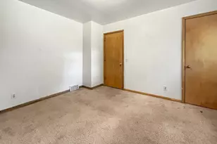1404 Beltrami Ave NW, Bemidji, MN 56601 - Photo 13